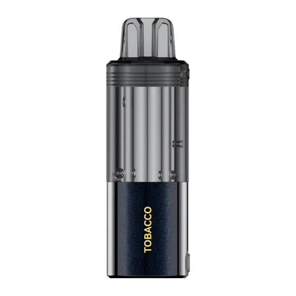 Foger Vape Refill 30k Puffs Pods