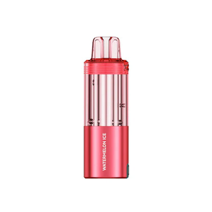 Foger Vape Refill 30k Puffs Pods