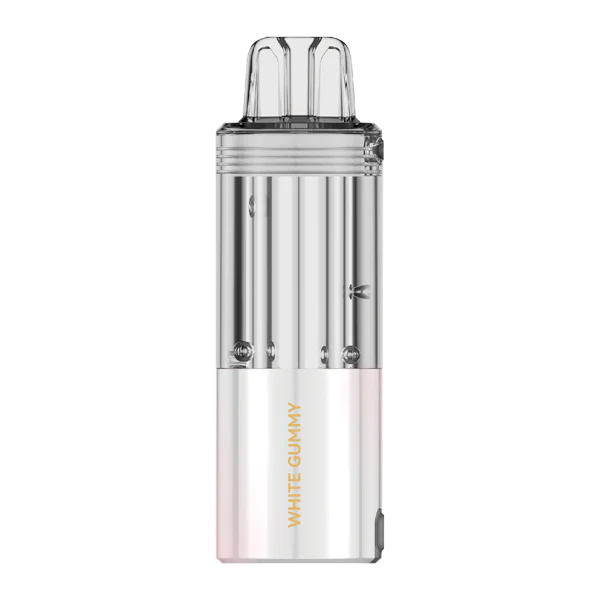 Foger Vape Refill 30k Puffs Pods