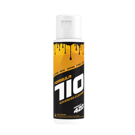 Formula 710 Advanced Cleaner - hqdtechusa