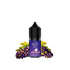 Fume Nicotine Salt Vape Juice 30ml | E-liquids | HQD Tech USA