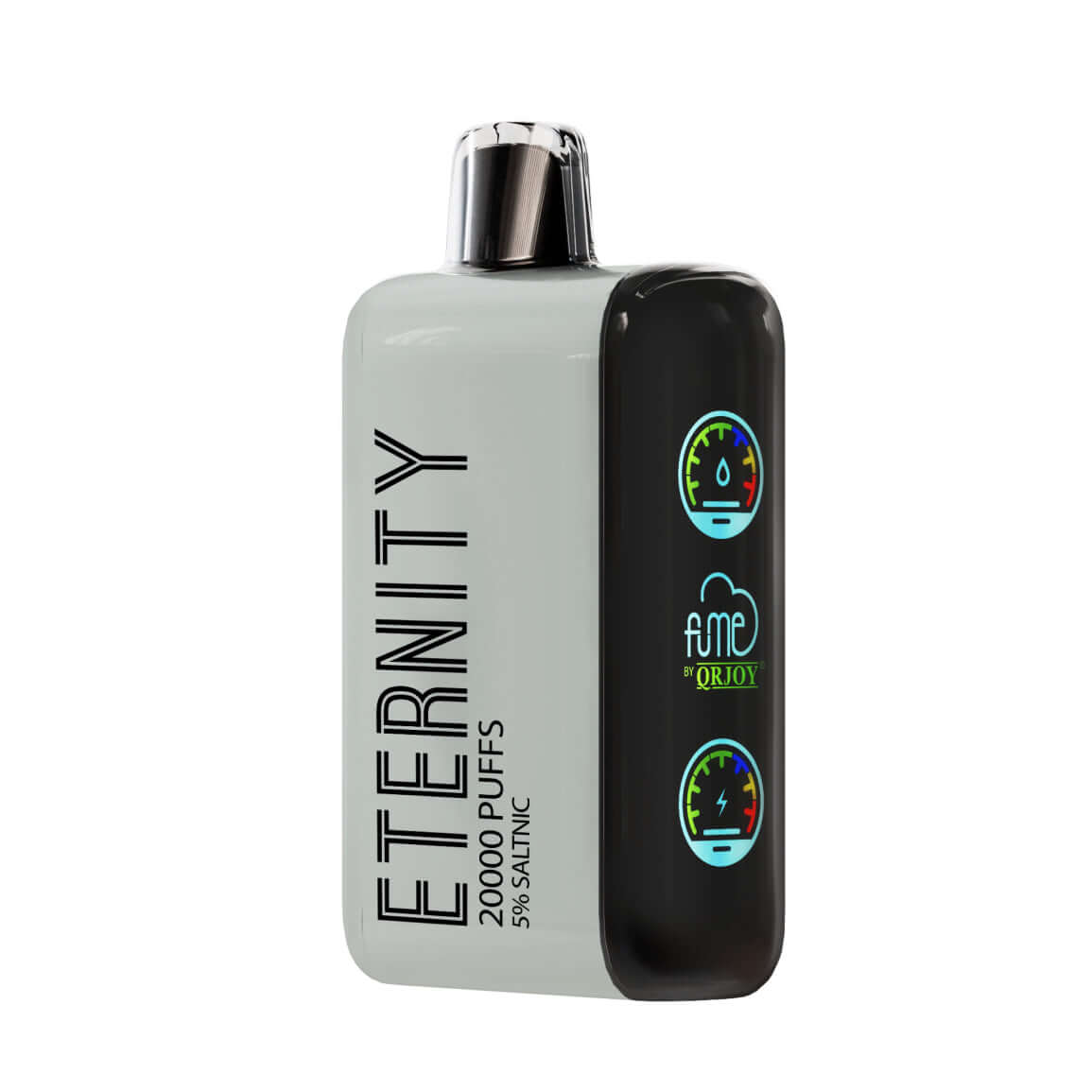 Fume Eternity 20000 Disposable Vape (5% Nic) - hqdtechusa