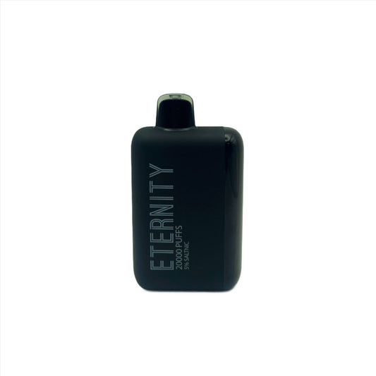 Fume Eternity 20000 Disposable Vape (5% Nic) (5 Pack)