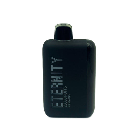 Fume Eternity 20000 Disposable Vape (5% Nic)