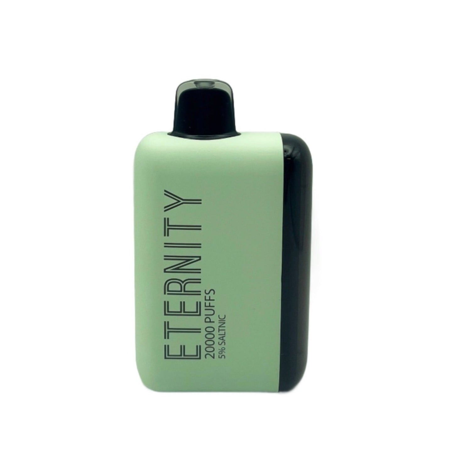 Fume Eternity 20000 Disposable Vape (5% Nic) - hqdtechusa