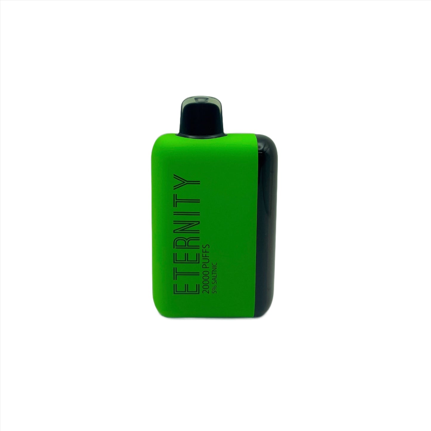 Fume Eternity 20000 Disposable Vape (5% Nic) (5 Pack) - hqdtechusa