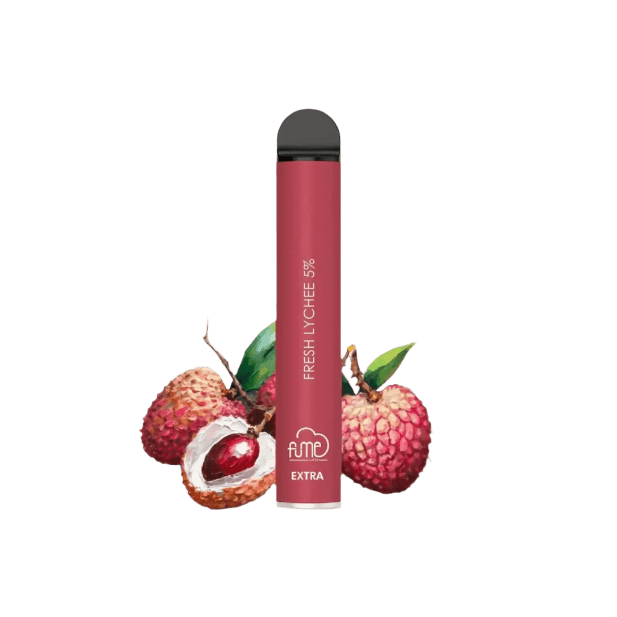 Fume Extra Disposable Vape 1500 HQD Tech USA Fume Extra Disposable Vape 1500 HQD Tech USA
