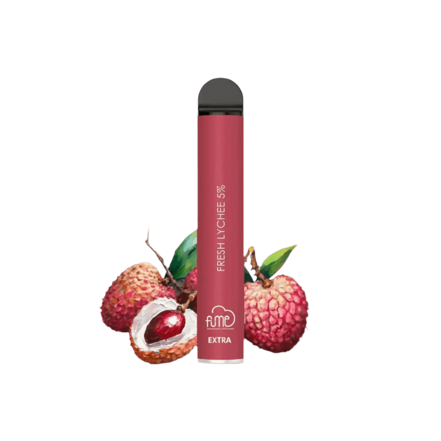 Fume Extra Disposable Vape 1500 | Disposable Vapes | HQD Tech USA