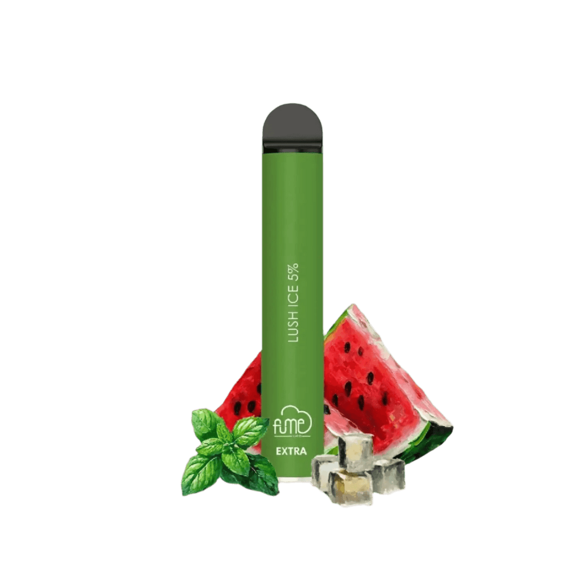 Fume Extra Disposable Vape 1500 HQD Tech USA Fume Extra Disposable Vape 1500 HQD Tech USA