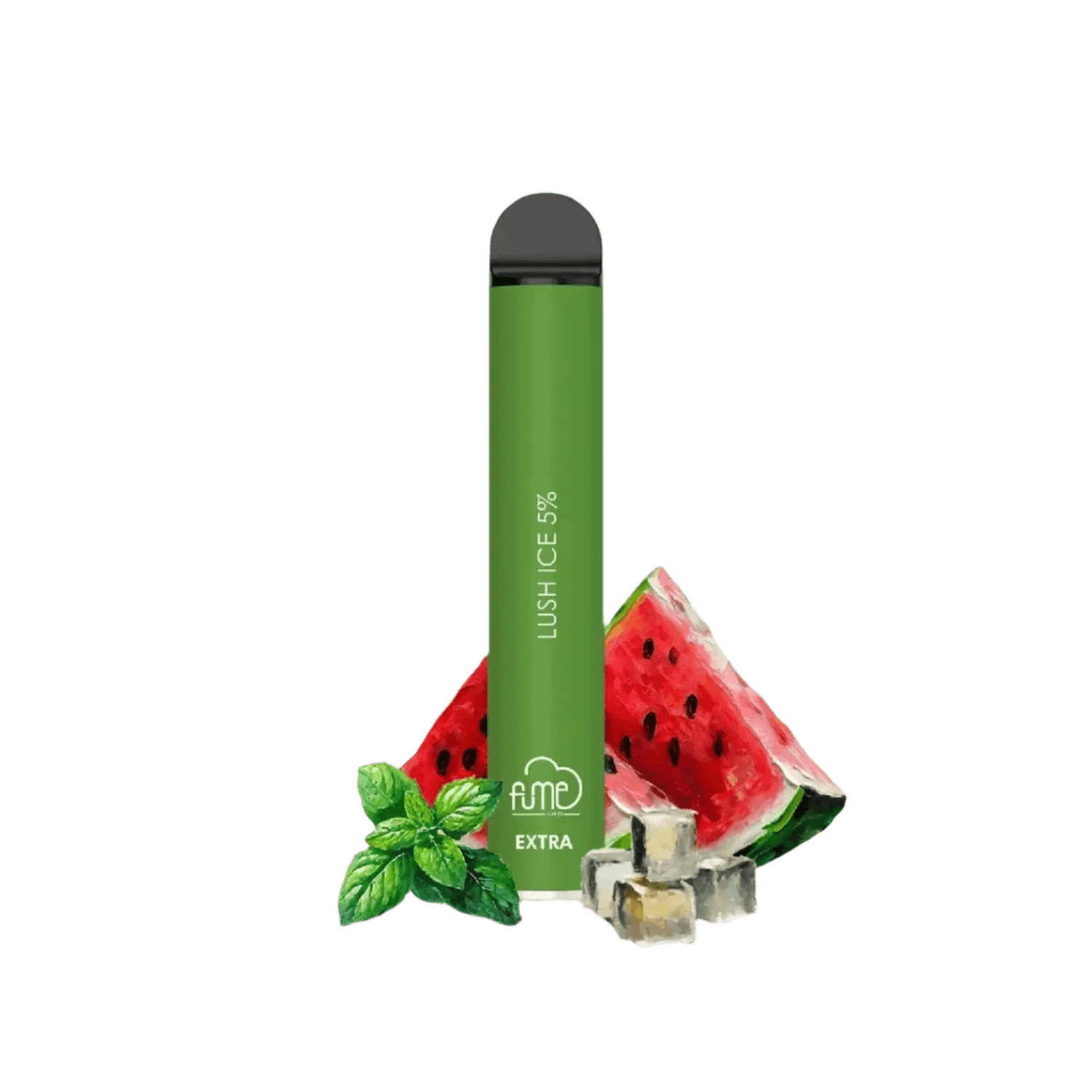 Fume Extra Disposable Vape 1500 | Disposable Vapes | HQD Tech USA