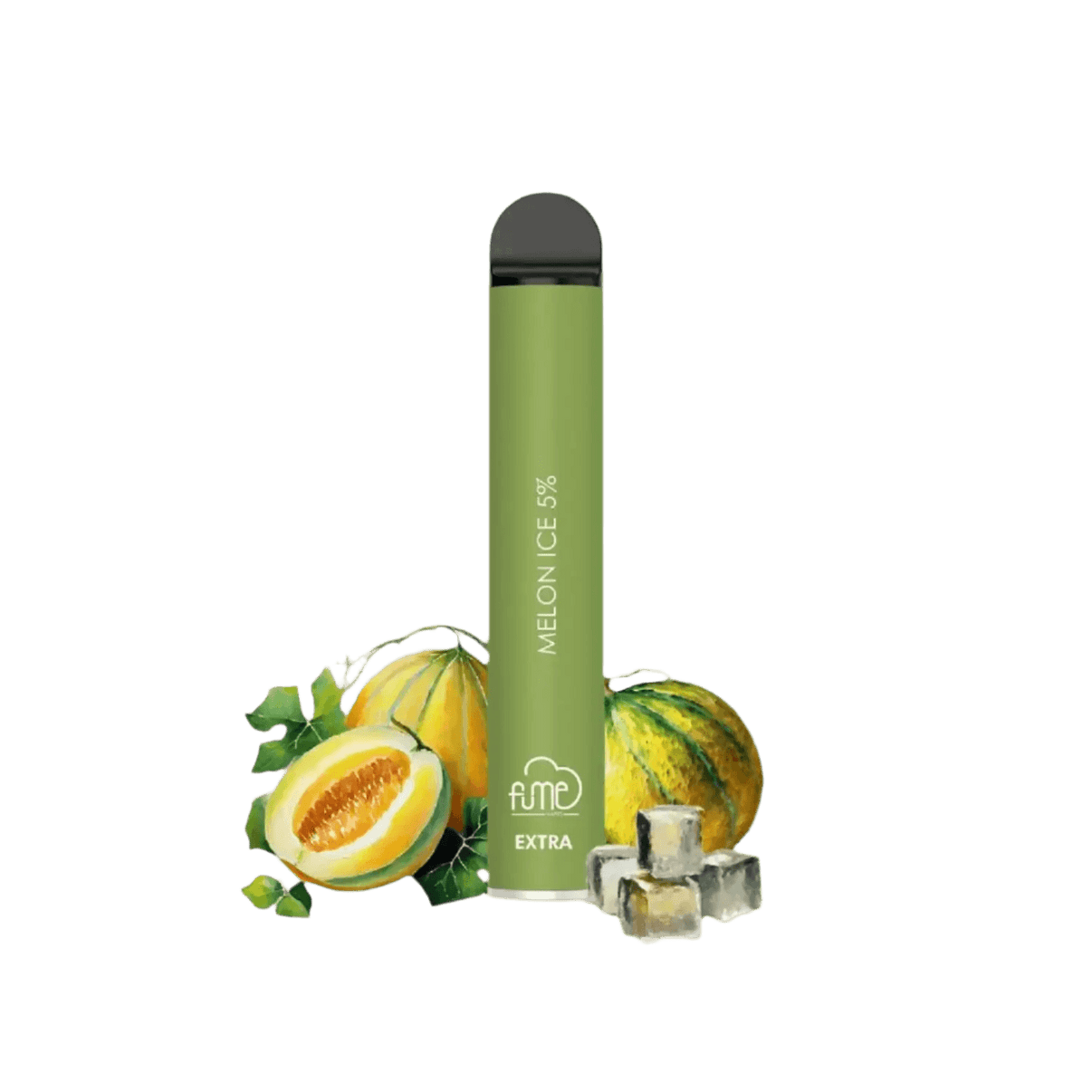 Fume Extra Disposable Vape 1500 HQD Tech USA Fume Extra Disposable Vape 1500 HQD Tech USA
