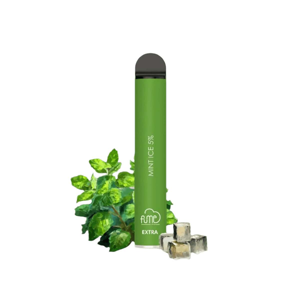 Fume Extra Disposable Vape 1500 HQD Tech USA Fume Extra Disposable Vape 1500 HQD Tech USA