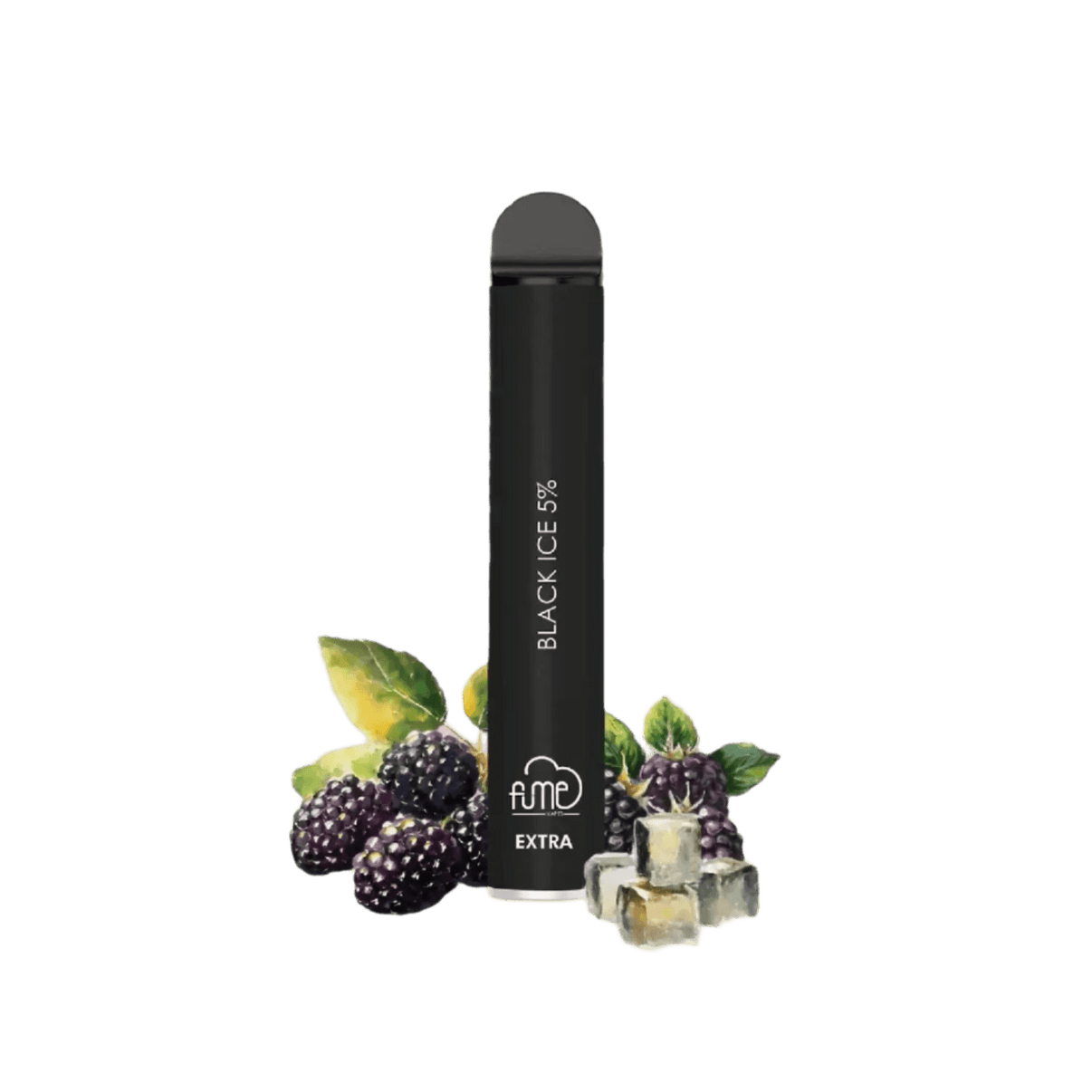Fume Extra Disposable Vape 1500 HQD Tech USA Fume Extra Disposable Vape 1500 HQD Tech USA
