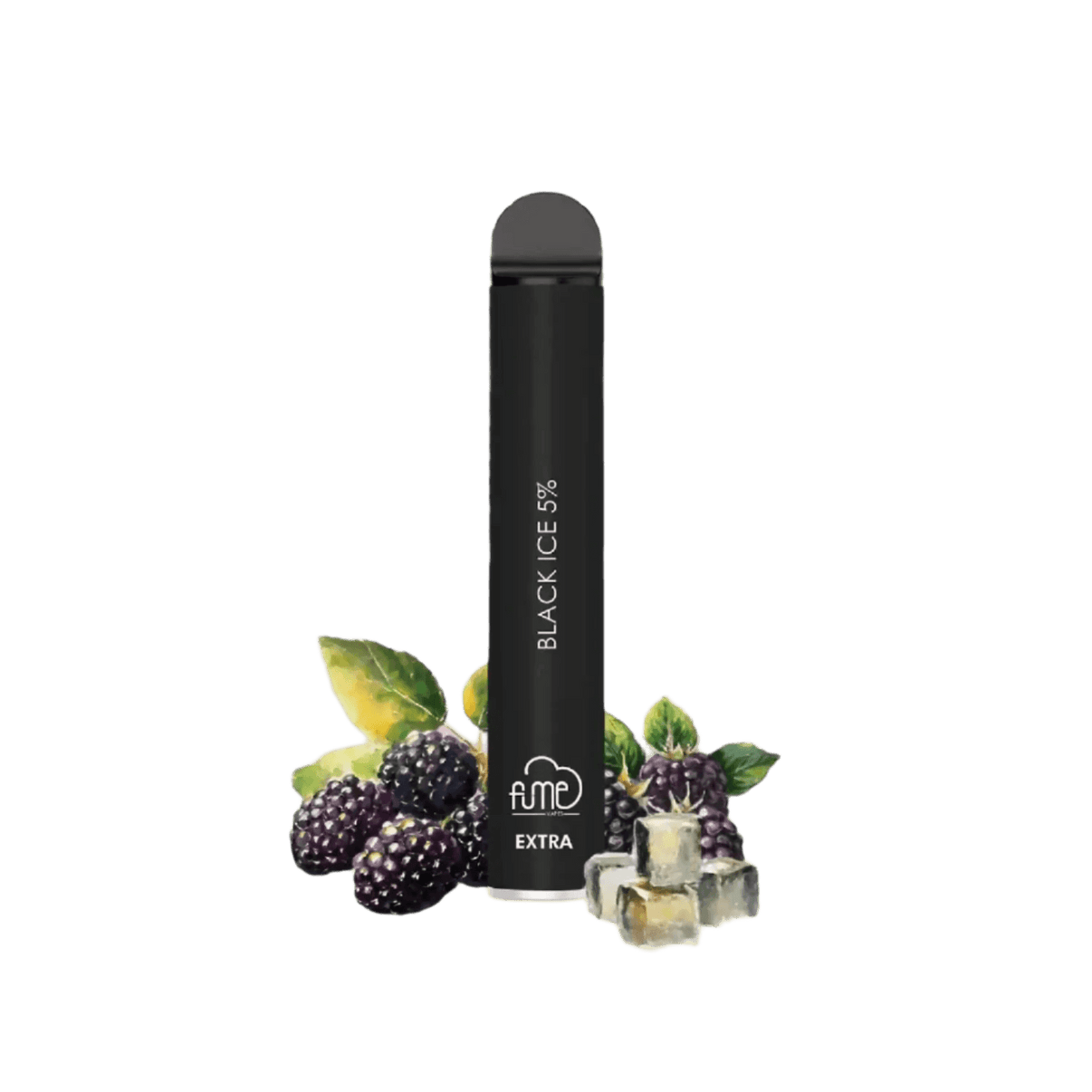 Fume Extra Disposable Vape 1500 | Disposable Vapes | HQD Tech USA