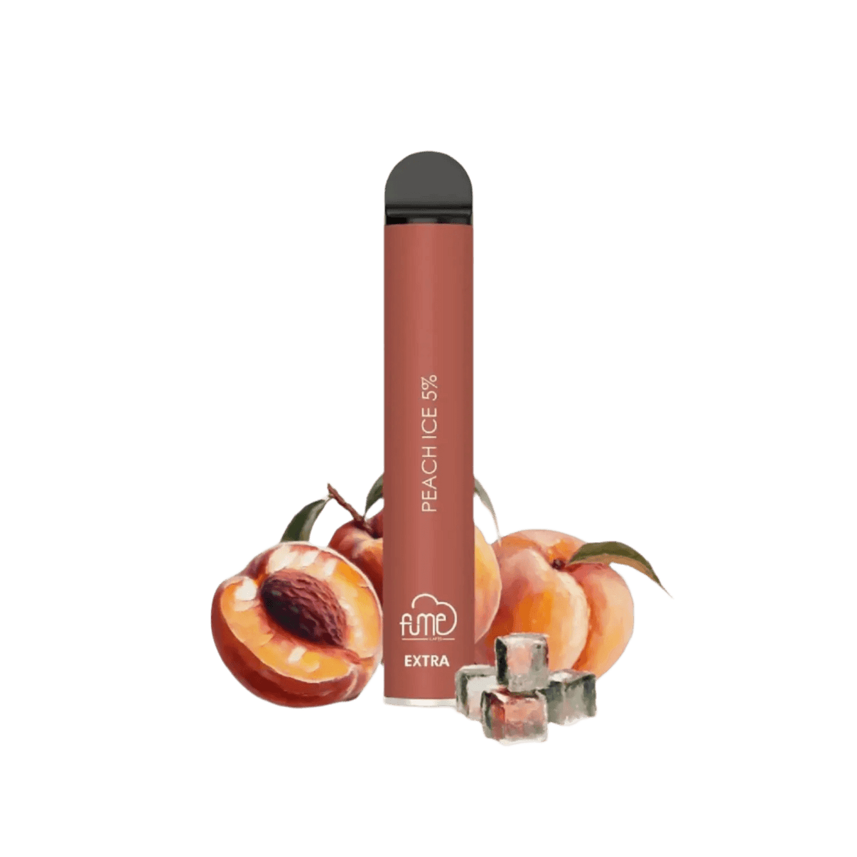Fume Extra Disposable Vape 1500 HQD Tech USA Fume Extra Disposable Vape 1500 HQD Tech USA