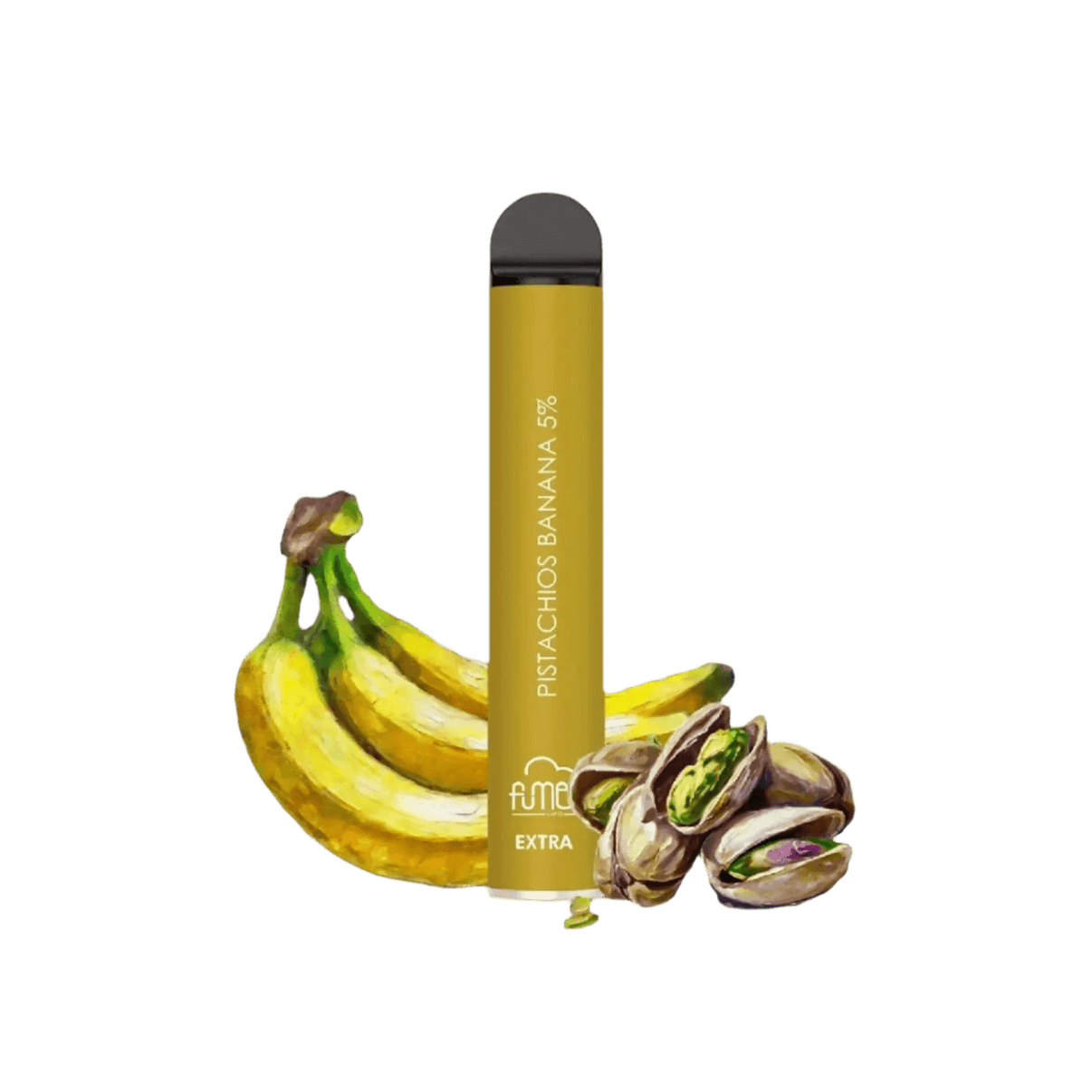 Fume Extra Disposable Vape 1500 HQD Tech USA Fume Extra Disposable Vape 1500 HQD Tech USA