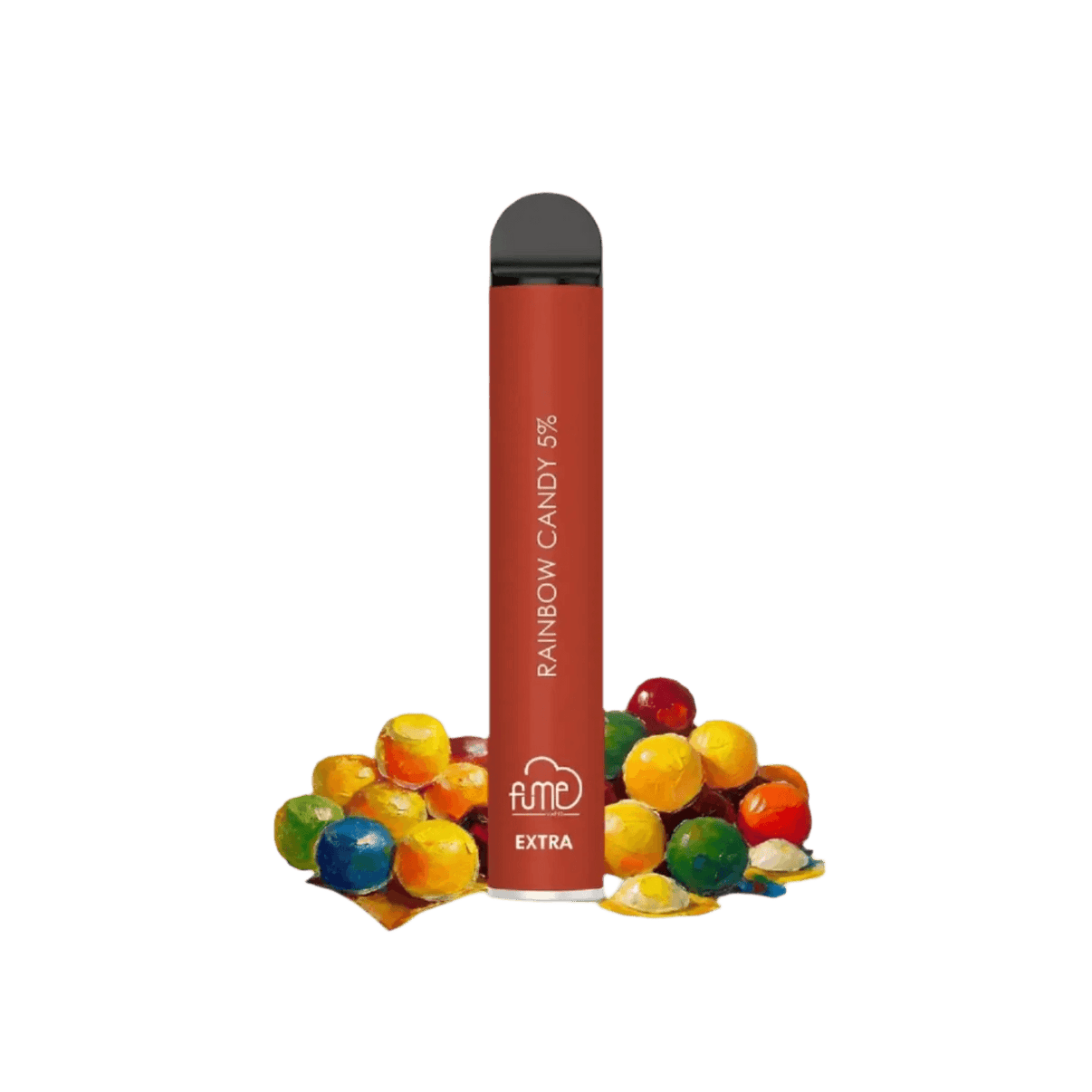 Fume Extra Disposable Vape 1500 HQD Tech USA Fume Extra Disposable Vape 1500 HQD Tech USA