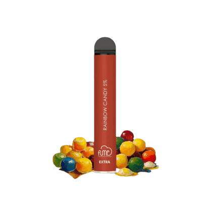 Fume Extra Disposable Vape 1500 | Disposable Vapes | HQD Tech USA