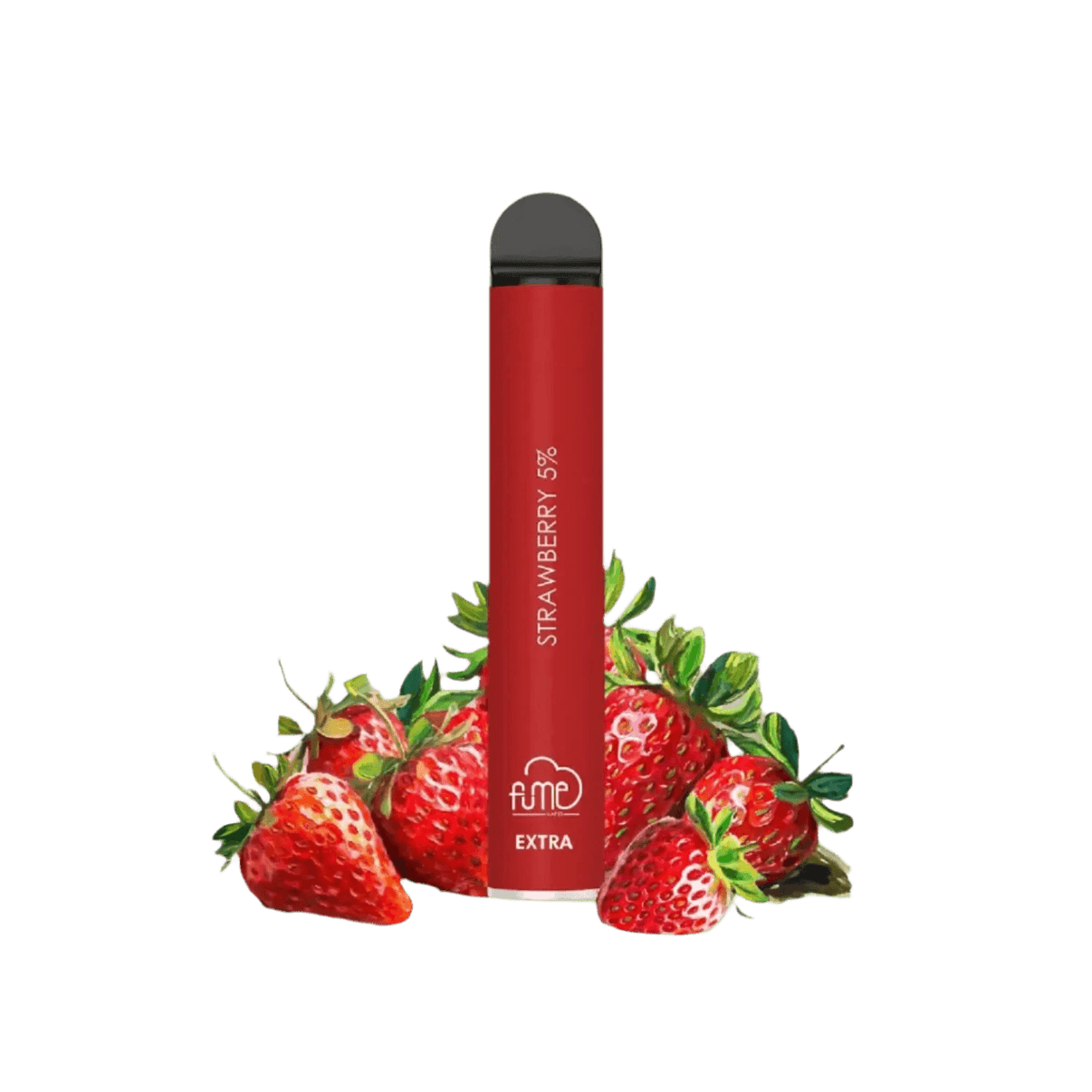 Fume Extra Disposable Vape 1500 HQD Tech USA Fume Extra Disposable Vape 1500 HQD Tech USA