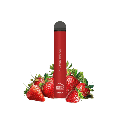 Fume Extra Disposable Vape 1500 | Disposable Vapes | HQD Tech USA