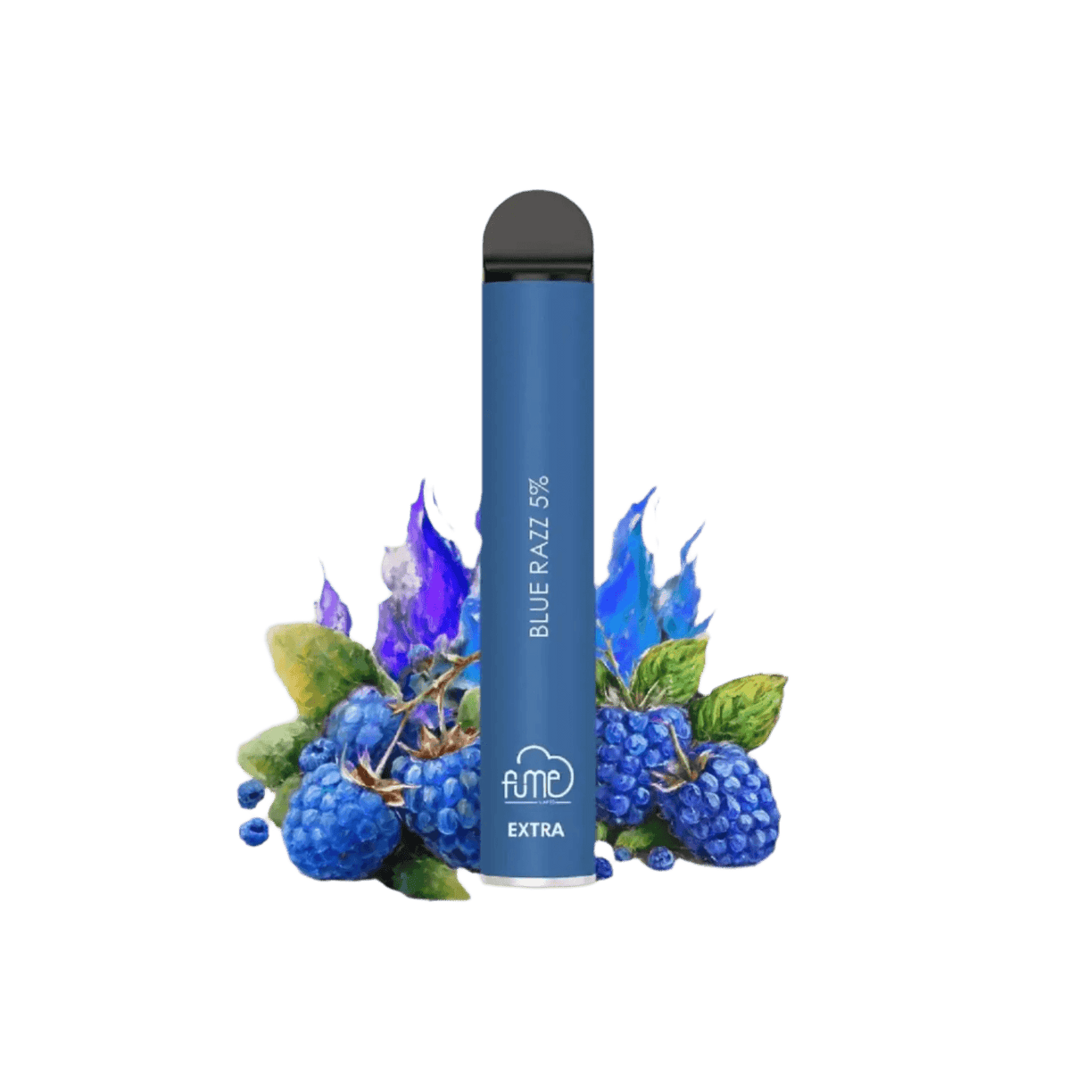 Fume Extra Disposable Vape 1500 | Disposable Vapes | HQD Tech USA