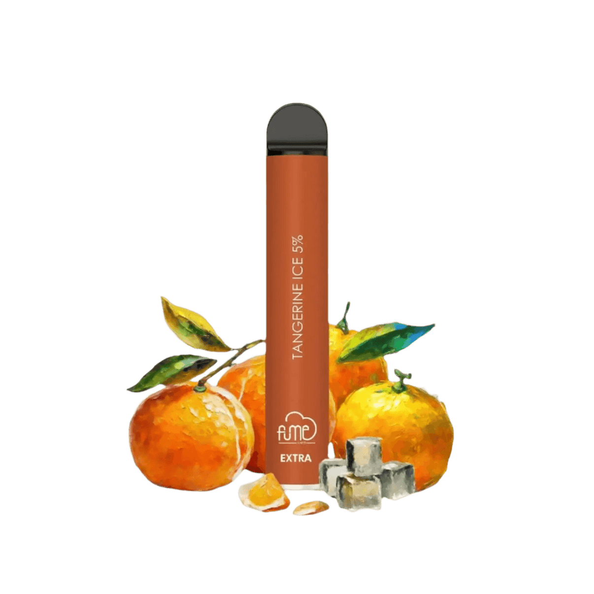 Fume Extra Disposable Vape 1500 | Disposable Vapes | HQD Tech USA