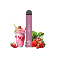 Fume Extra Disposable Vape 1500 | Disposable Vapes | HQD Tech USA