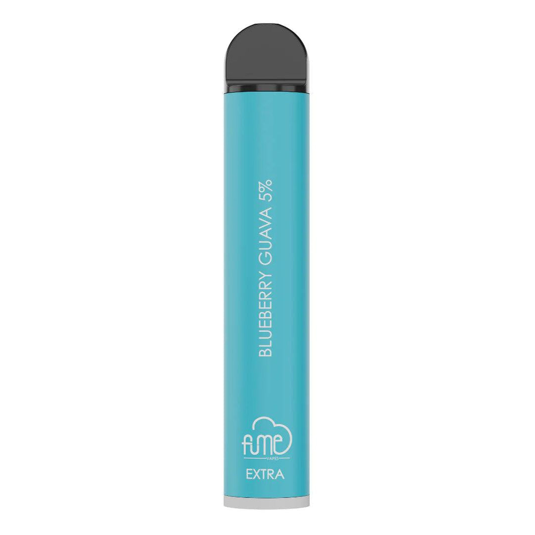 Fume Extra Disposable Vape 1500 | Disposable Vapes | HQD Tech USA