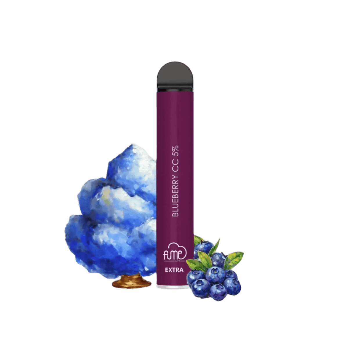Fume Extra Disposable Vape 1500 HQD Tech USA Fume Extra Disposable Vape 1500 HQD Tech USA