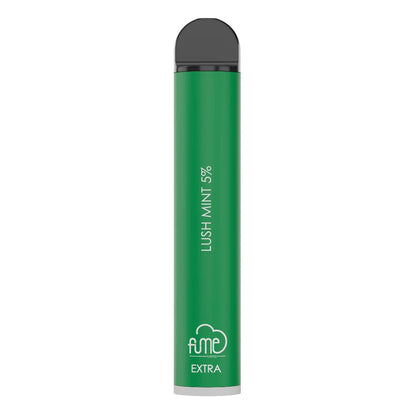 Fume Extra Disposable Vape 1500 | Disposable Vapes | HQD Tech USA