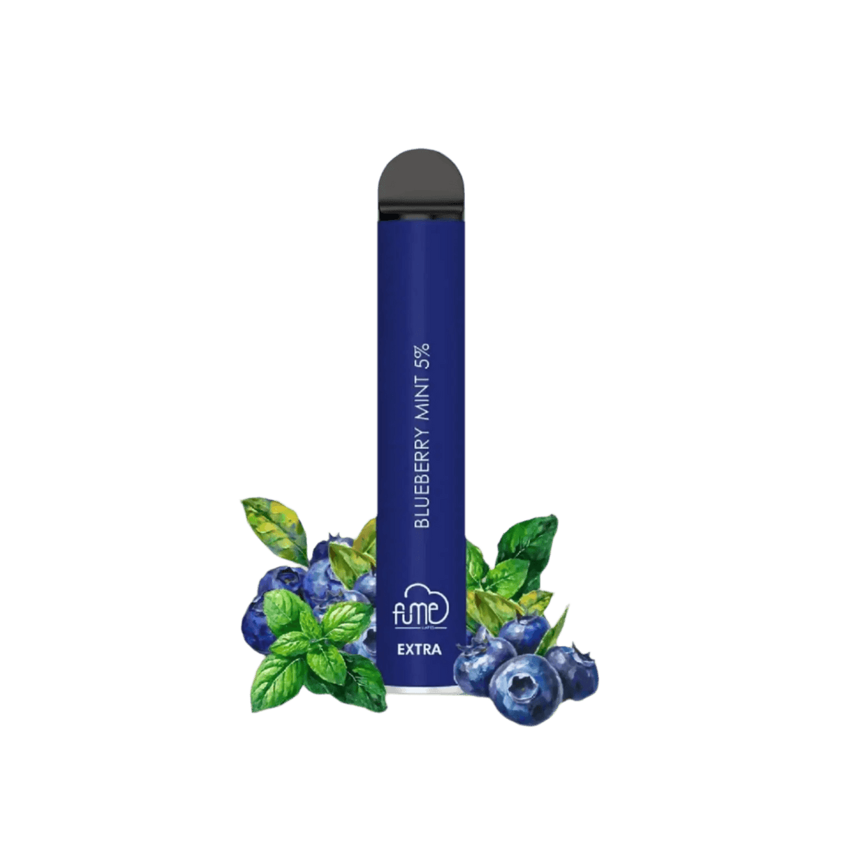 Fume Extra Disposable Vape 1500 HQD Tech USA Fume Extra Disposable Vape 1500 HQD Tech USA