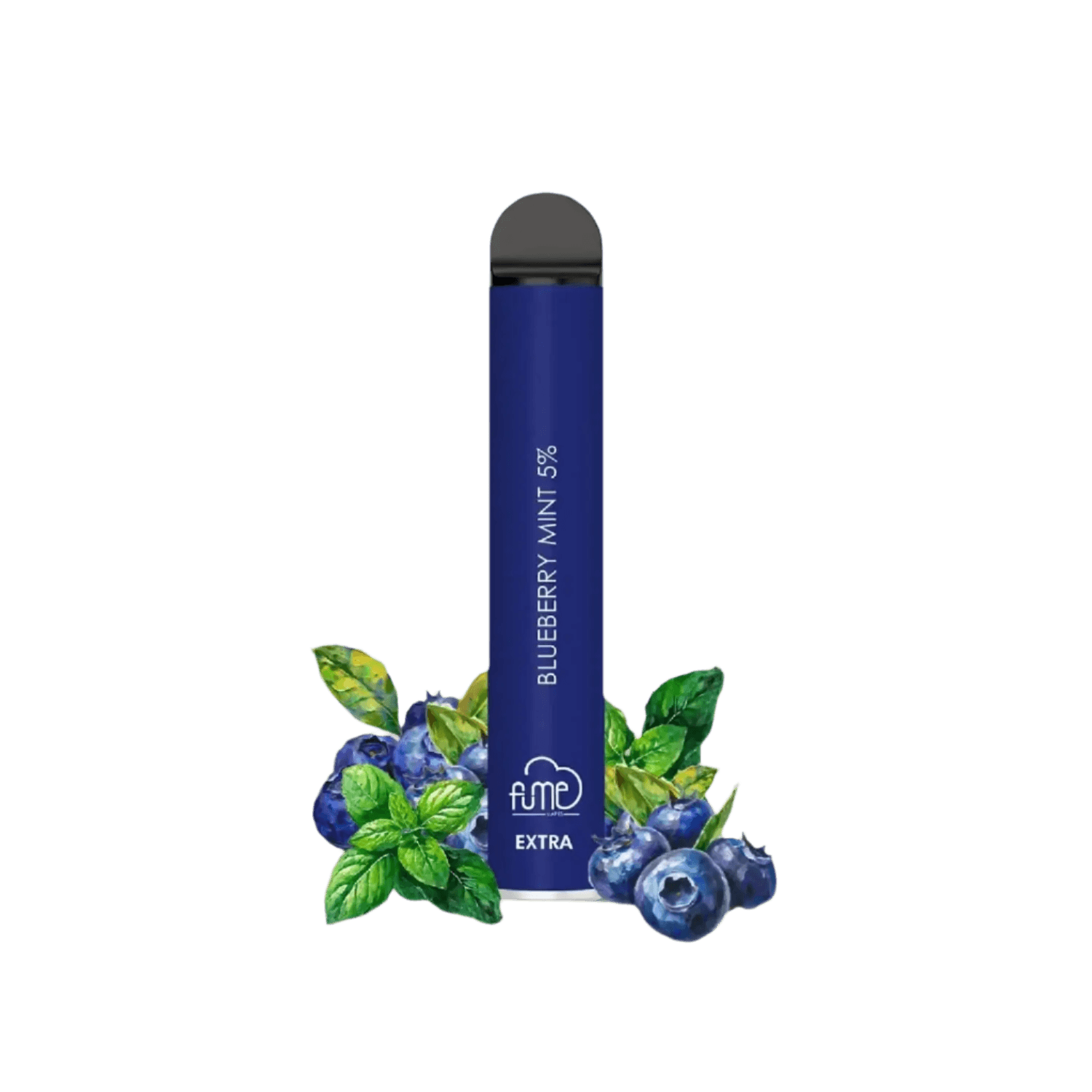 Fume Extra Disposable Vape 1500 | Disposable Vapes | HQD Tech USA