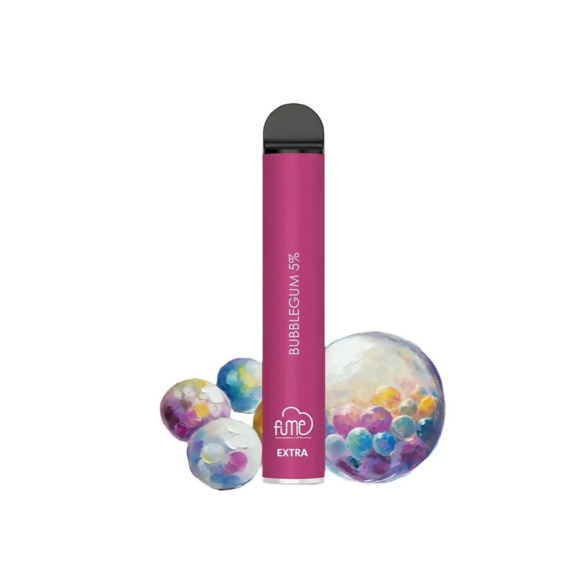 Fume Extra Disposable Vape 1500 HQD Tech USA Fume Extra Disposable Vape 1500 HQD Tech USA