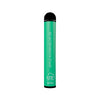 Fume Extra Disposable Vape 1500