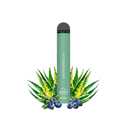 Fume Extra Disposable Vape 1500 | Disposable Vapes | HQD Tech USA