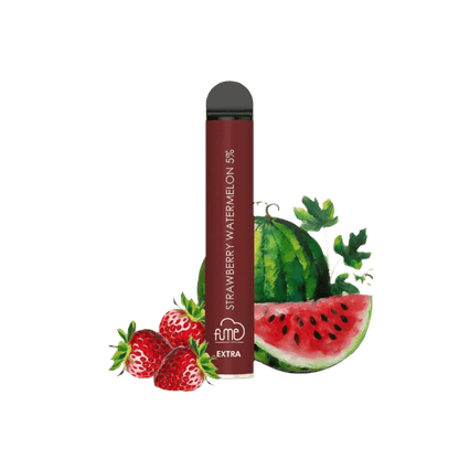 Fume Extra Disposable Vape 1500 | Disposable Vapes | HQD Tech USA