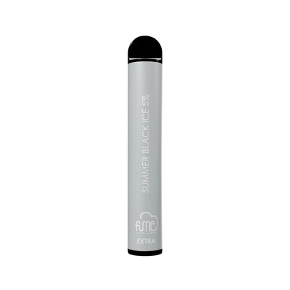 Fume Extra Disposable Vape 1500