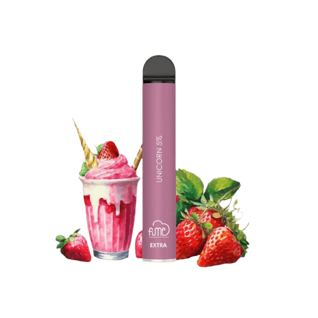 Fume Extra Disposable Vape 1500 | Disposable Vapes | HQD Tech USA