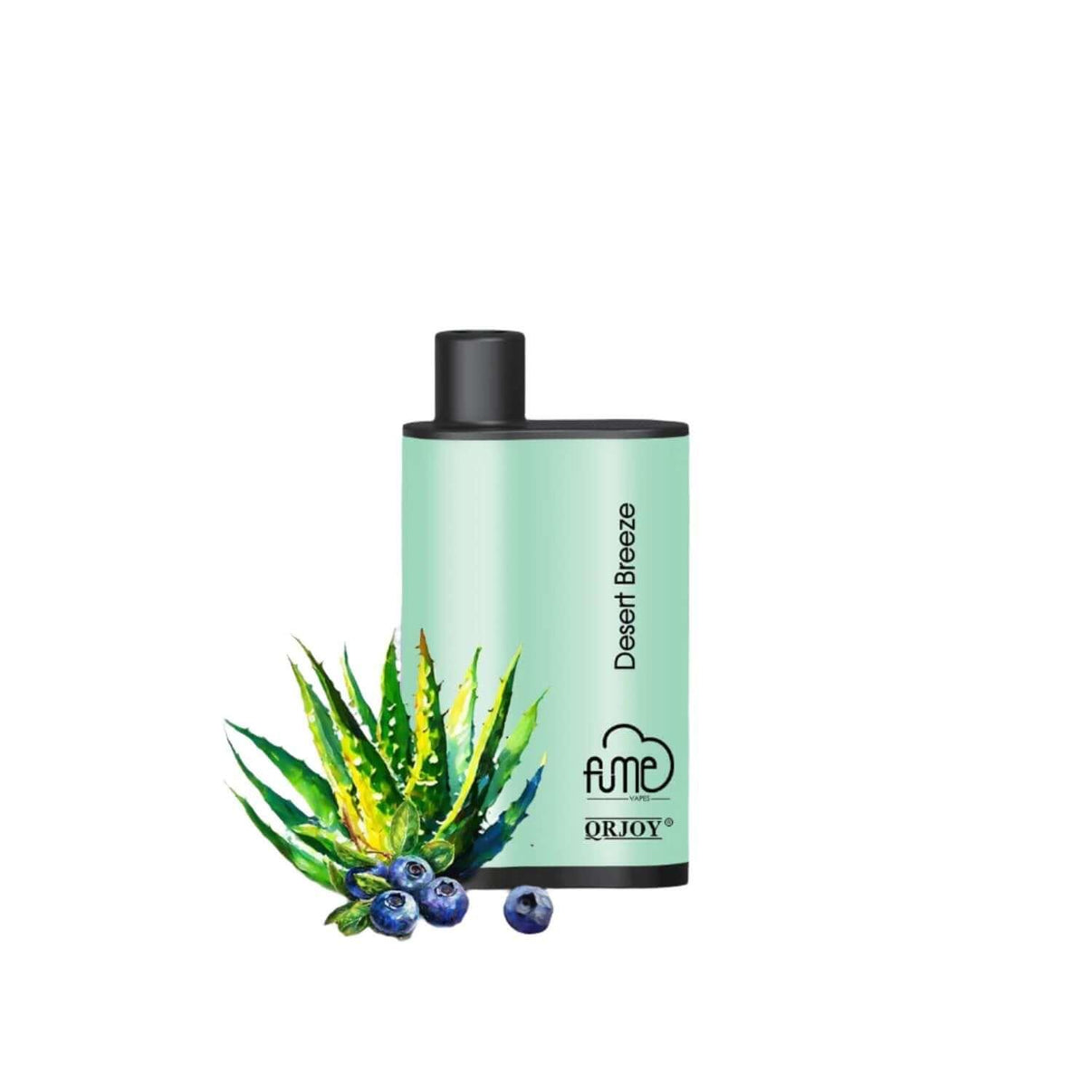 fume vape infinity Fume Infinity 3500 Disposable Vape – HQD Tech USA