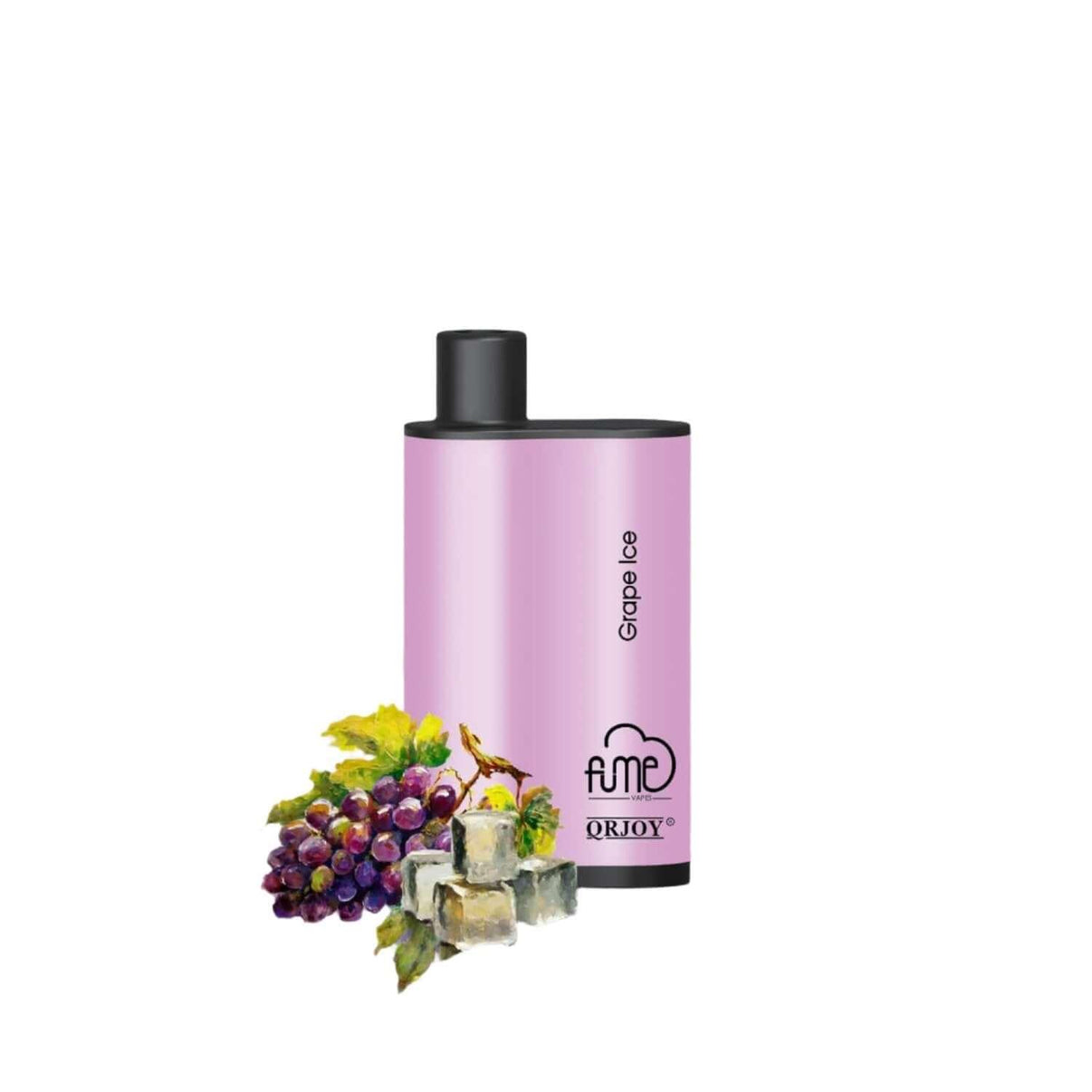 fume infinity vape Fume Infinity 3500 Disposable Vape – HQD Tech USA