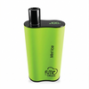 Fume Infinity Plus 4500 Disposable Vape