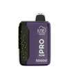 Fume Pro 30000 Puffs - Banana Candy