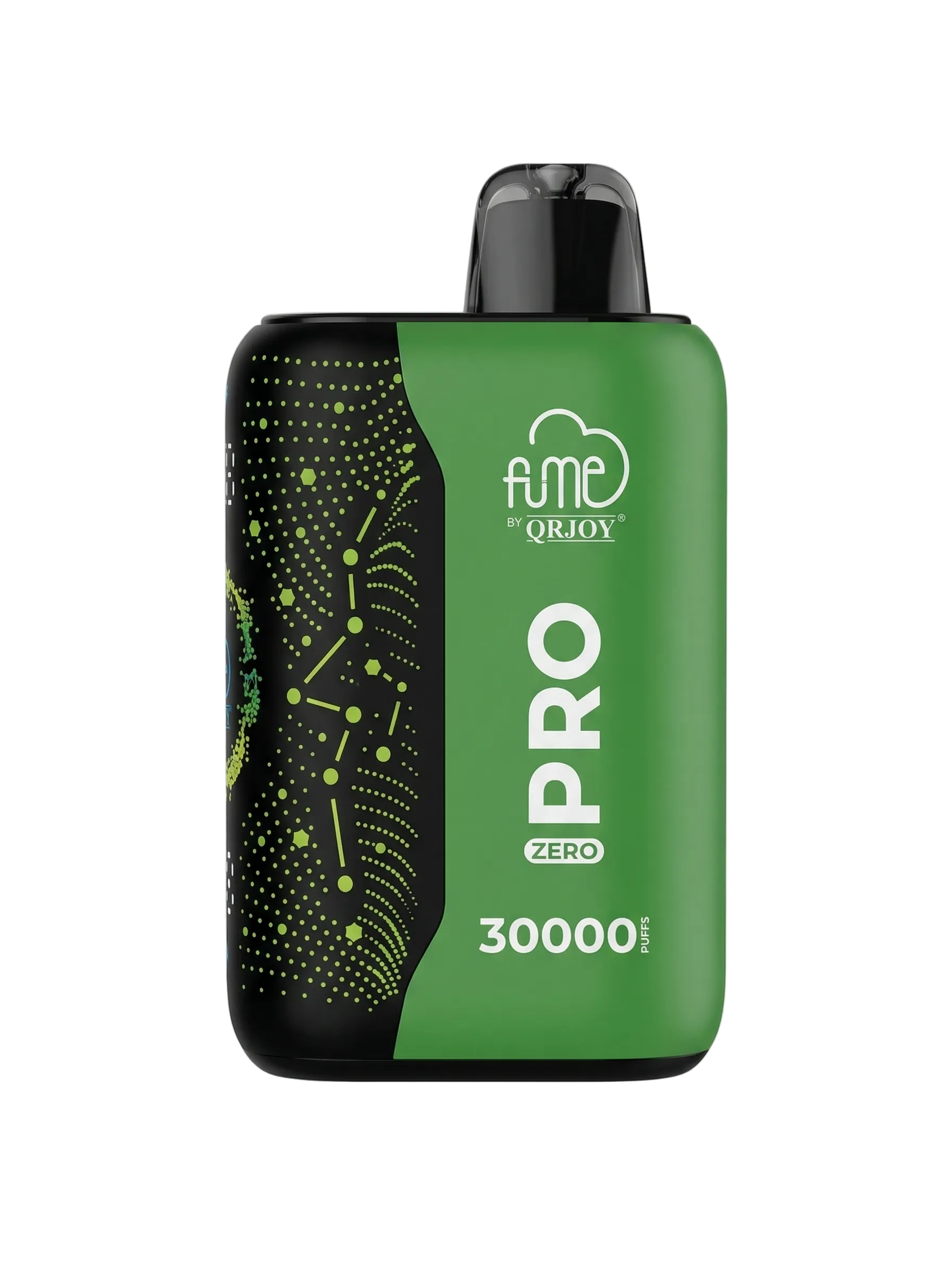 Fume Pro 30000 Puffs - Mango Tango