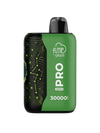 Fume Pro 30000 Puffs - Mango Tango
