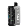 Fume Pro 30k Disposable Vape