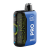 Fume Pro 30k Disposable Vape