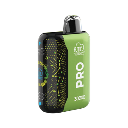 Fume Pro 30k Disposable Vape