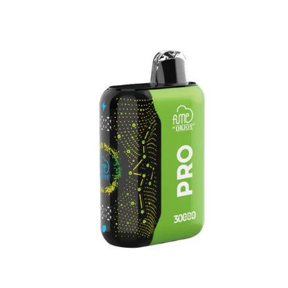 Fume Pro 30k Disposable Vape