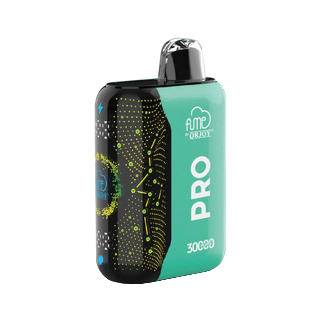 Fume Pro 30k Disposable Vape