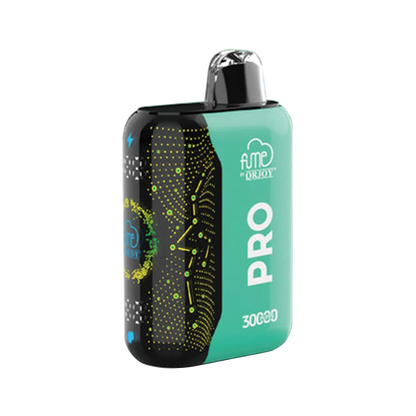 Fume Pro 30k Disposable Vape